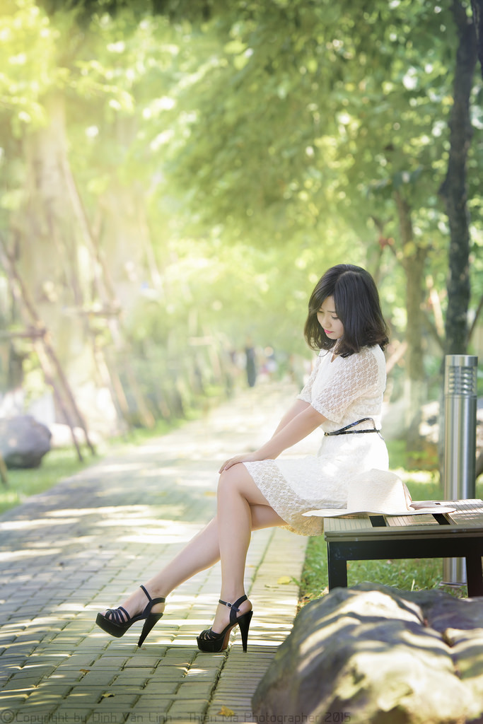 爱乃娜美在线